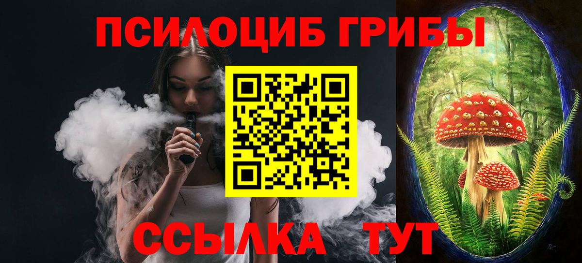 Псилоцибиновые грибы Psilocybine cubensis  Вход с VPN  Псилоцибиновые грибы мухоморы  Черемхово 